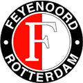 Feyenoord