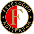 Feyenoord Atletico Madrid Odds 08/08/21 (Clubs Friendlies ...