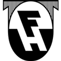 Hafnarfjordur