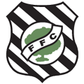 Figueirense