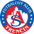 AS Trencin