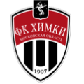FK Khimki
