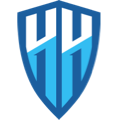 FK Nizhny Novgorod