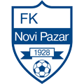 FK Novi Pazar