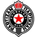 FK Partizan