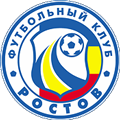 FK Rostov