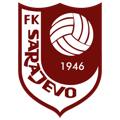 FK Sarajevo