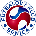 FK Senica