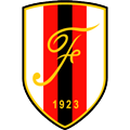 Flamurtari Vlore
