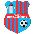 Paide Linnameeskond