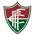Fluminense De Feira BA