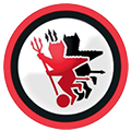 Foggia Calcio