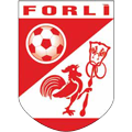 Forli