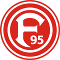 Fortuna Dusseldorf II