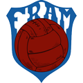 Fram Reykjavik