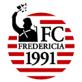 FC Fredericia