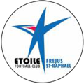 EFC Fréjus-Saint-Raphaël