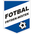 MFK Frydek-Mistek