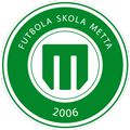Metta/Lu Riga