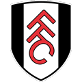 Fulham