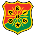 Gais Goteborg