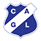 General Lamadrid
