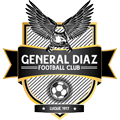 General Díaz