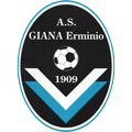 AS Giana Erminio
