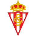 Sporting Gijón B
