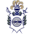 Gimnasia