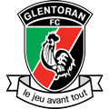 Glentoran FC