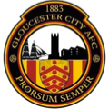 Gloucester