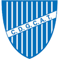 Godoy Cruz A.t.