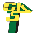 Gornik Leczna