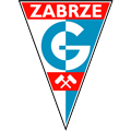 KS Gornik Zabrze FKS Stal Mielec Odds 08/07/21 ...