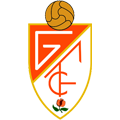 Granada