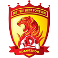 Guangzhou Evergrande
