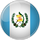 Guatemala