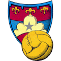 AS Gubbio 1910
