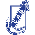 Guillermo Brown