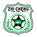 Guizhou Hengfeng Zhicheng