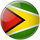 Guiana