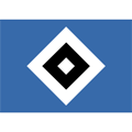 Hamburgo SV II