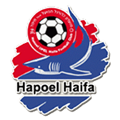 Hapoël Haïfa