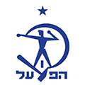 Hapoel Petah Tikva
