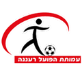 Hapoël Ra'anana