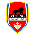 Zhejiang Yiteng
