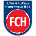 Heidenheim