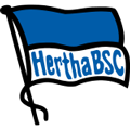 Herta Berlin