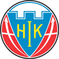 HIK Hellerup